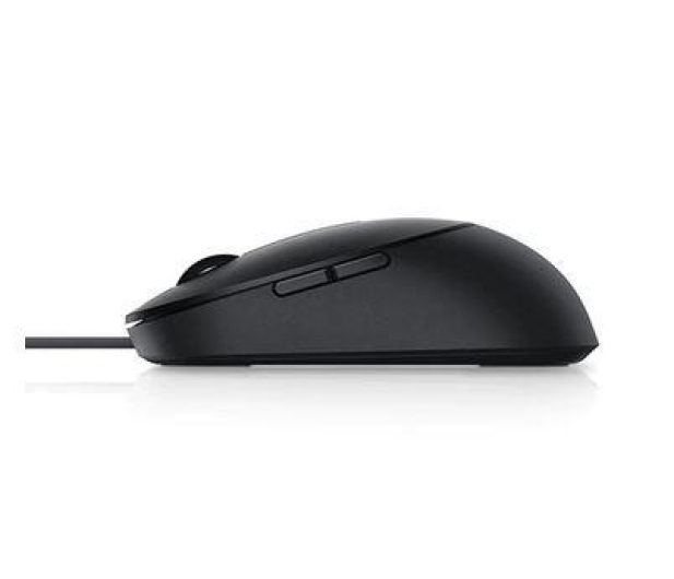 Dell MS3220 (Czarny) - 658797 - zdjęcie 3